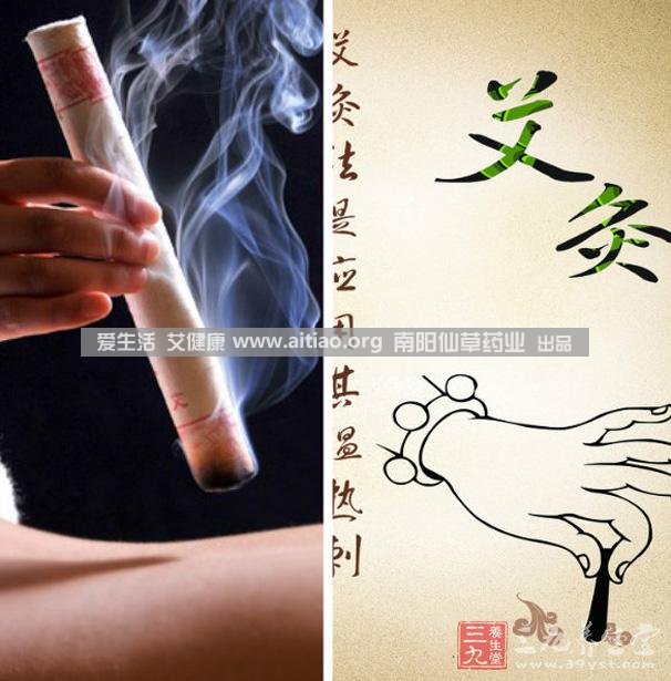 　各種原因，如“寒則氣收，熱則氣疾”等，都可影響血?dú)獾牧餍?，變生百病? baiduimageplusoriginalsrc=