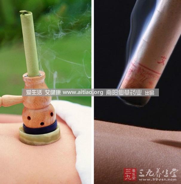 人生賴陽(yáng)氣為根本，得其所則人壽，失其所則人夭，故陽(yáng)病則陰盛，陰盛則為寒、為厥，或元?dú)馓撓?，脈微欲脫，當(dāng)此之時(shí)，正如《素問(wèn)·厥論》所云：“陽(yáng)氣衰于下，則為寒厥”。